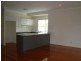 1/12 College Street, Clontarf QLD 4019