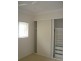 1/12 College Street, Clontarf QLD 4019