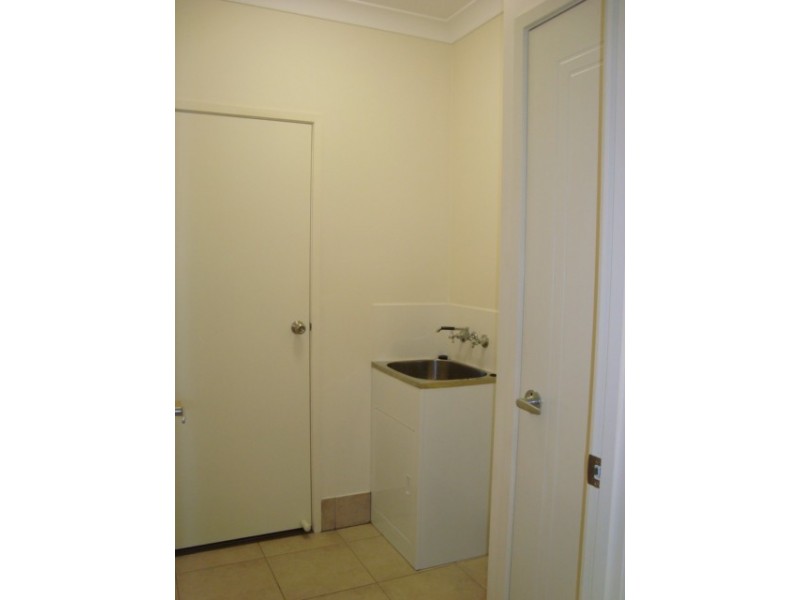 1/12 College Street, Clontarf QLD 4019