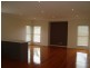1/12 College Street, Clontarf QLD 4019