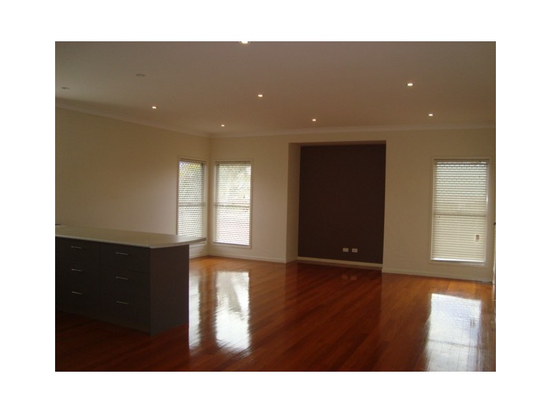 1/12 College Street, Clontarf QLD 4019
