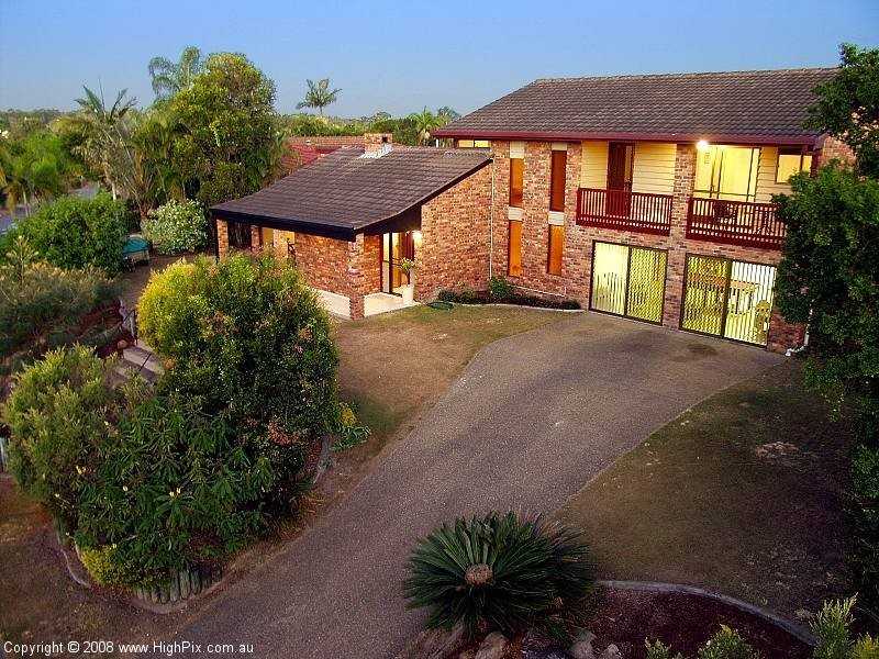 Algester QLD 4115