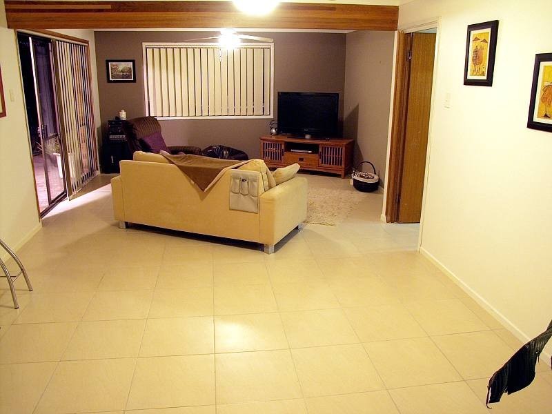 Algester QLD 4115