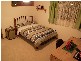 Algester QLD 4115
