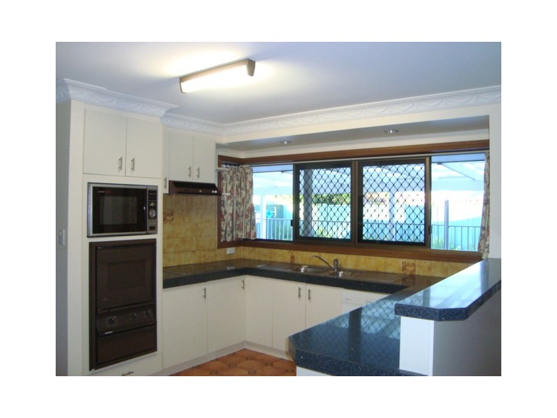 8 RADIATA STREET, Sunnybank Hills QLD 4109