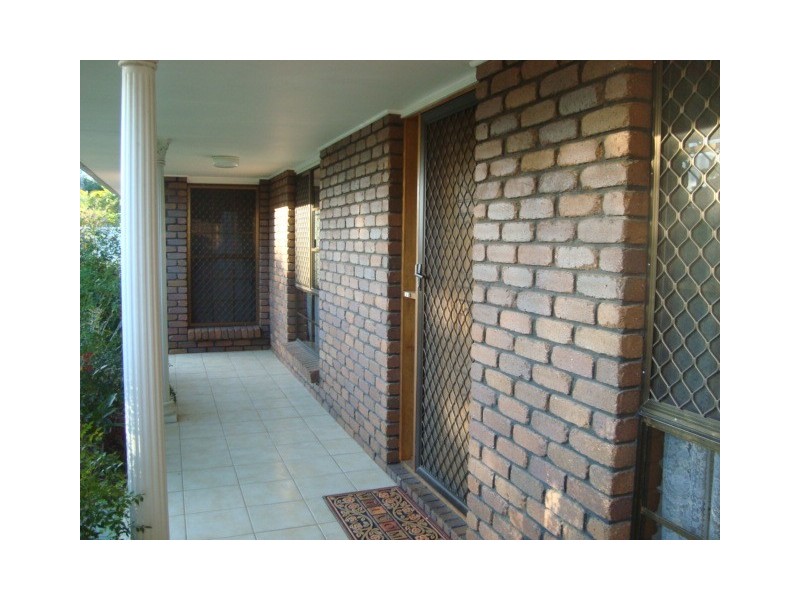 8 RADIATA STREET, Sunnybank Hills QLD 4109