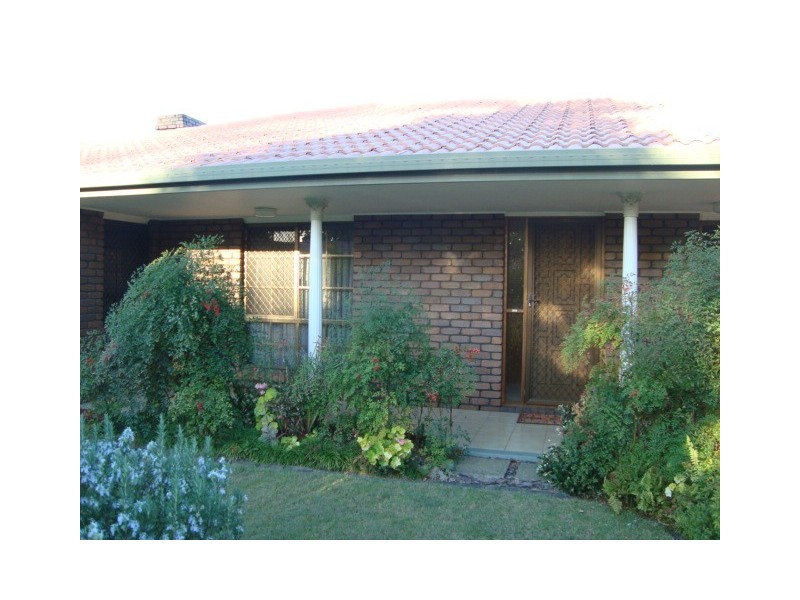 8 RADIATA STREET, Sunnybank Hills QLD 4109