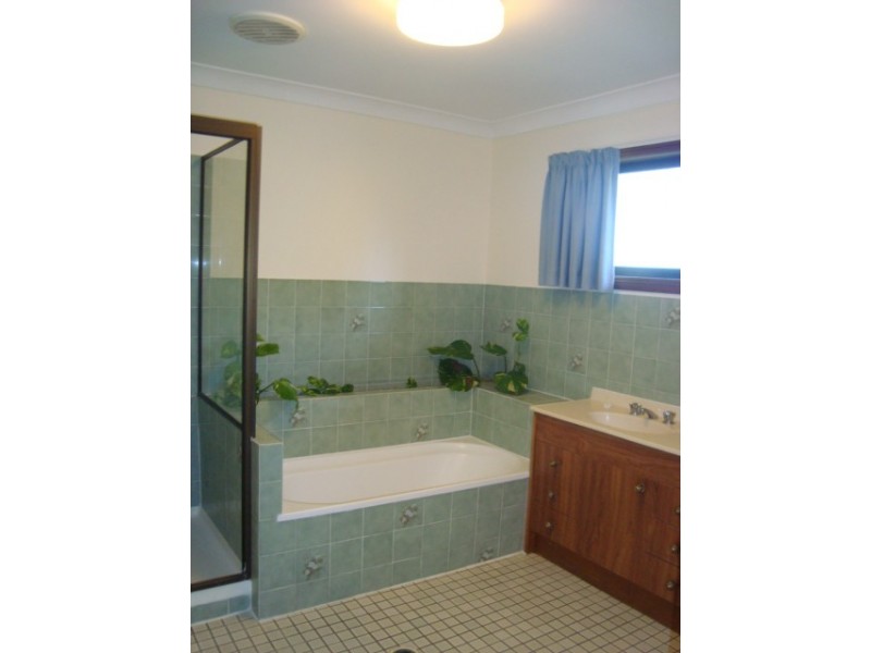 8 RADIATA STREET, Sunnybank Hills QLD 4109