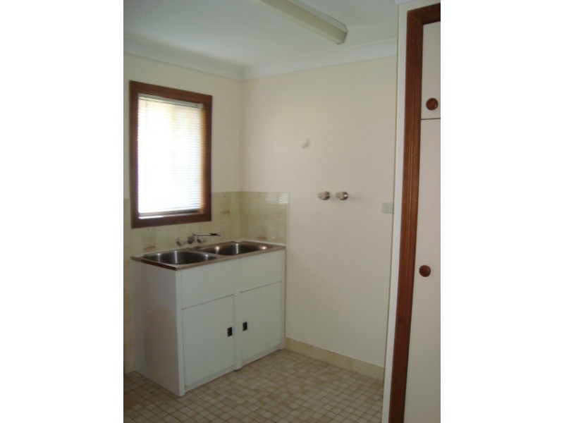 8 RADIATA STREET, Sunnybank Hills QLD 4109