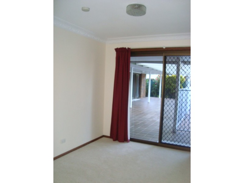 8 RADIATA STREET, Sunnybank Hills QLD 4109