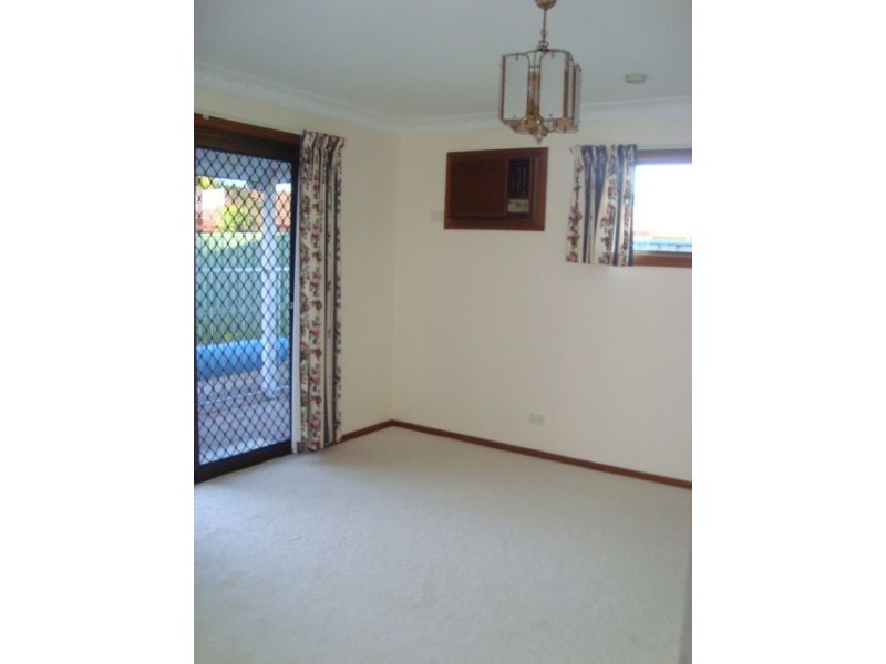 8 RADIATA STREET, Sunnybank Hills QLD 4109