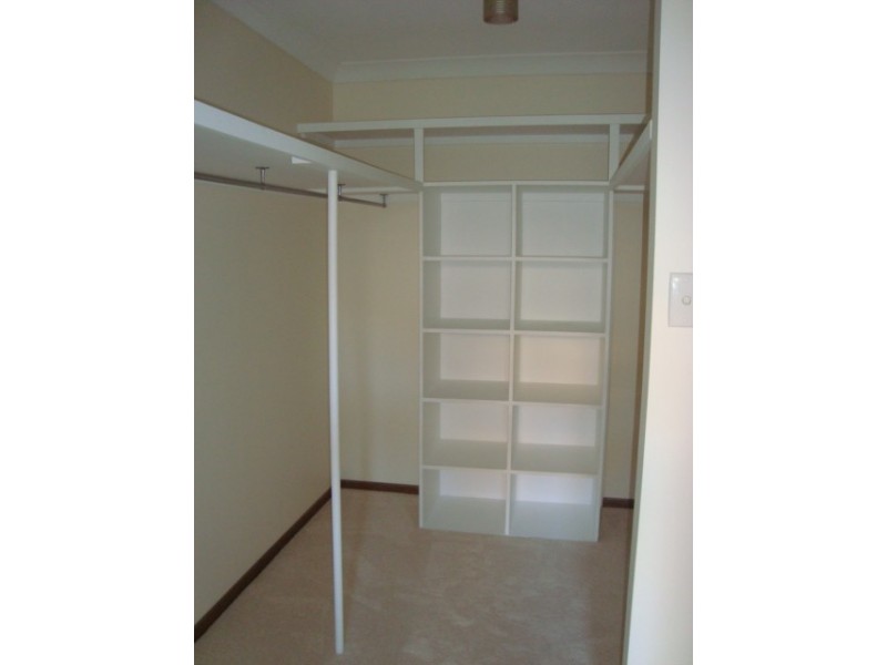 8 RADIATA STREET, Sunnybank Hills QLD 4109