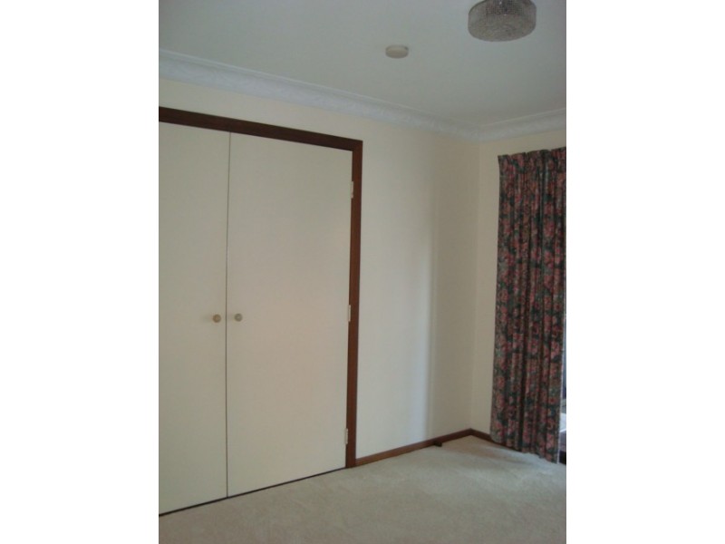 8 RADIATA STREET, Sunnybank Hills QLD 4109