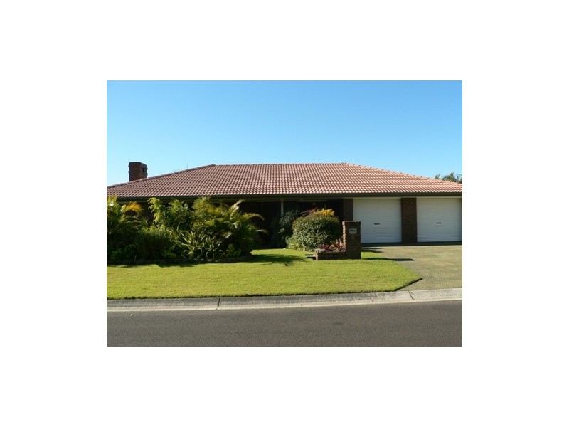 8 RADIATA STREET, Sunnybank Hills QLD 4109