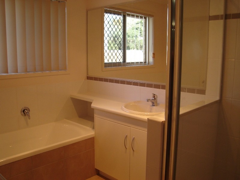 61 Greer Road, Salisbury QLD 4107