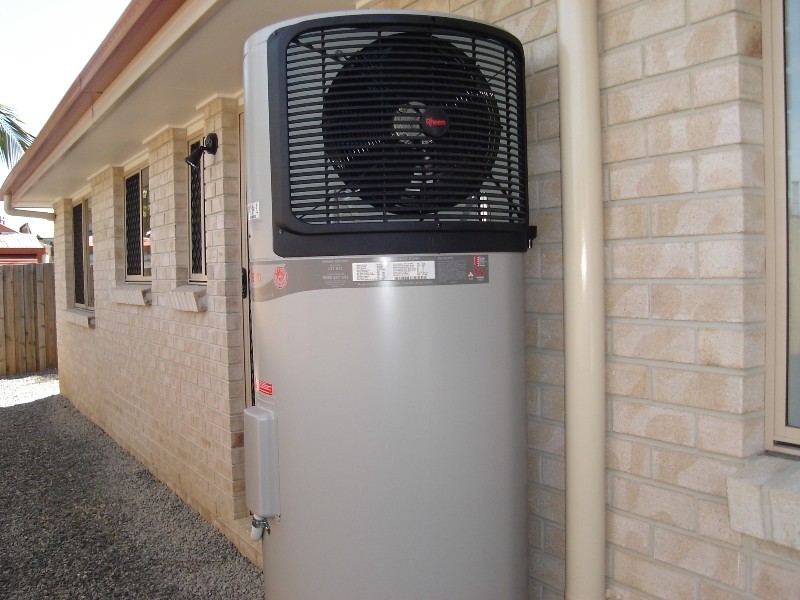 61 Greer Road, Salisbury QLD 4107