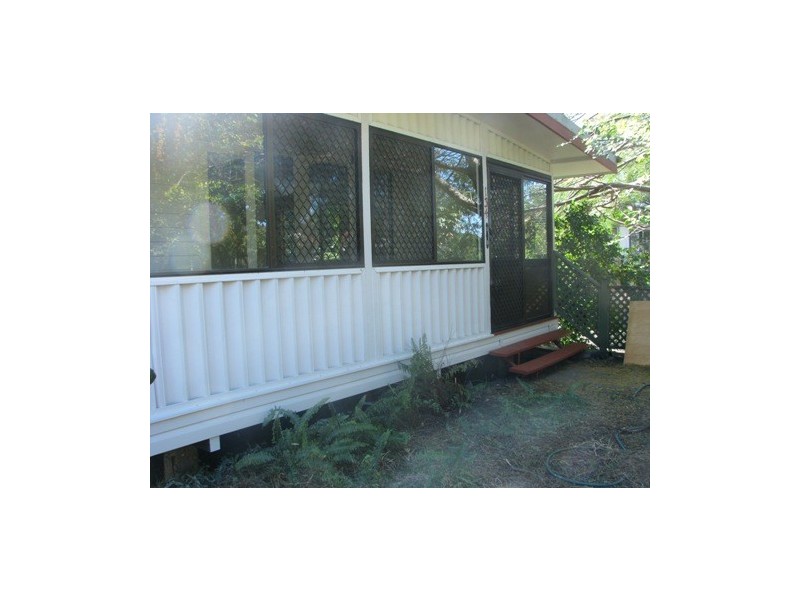 134 Mt Gravatt  Capalaba Road, Upper Mount Gravatt QLD 4122