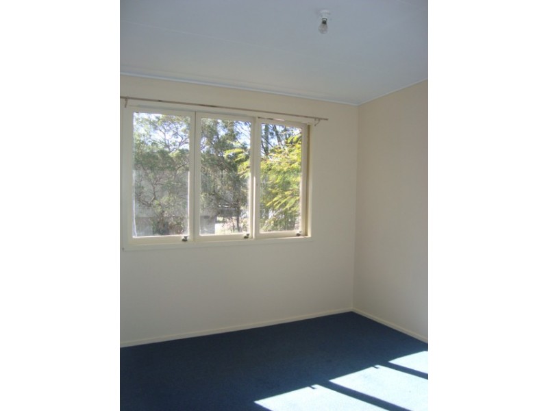 134 Mt Gravatt  Capalaba Road, Upper Mount Gravatt QLD 4122