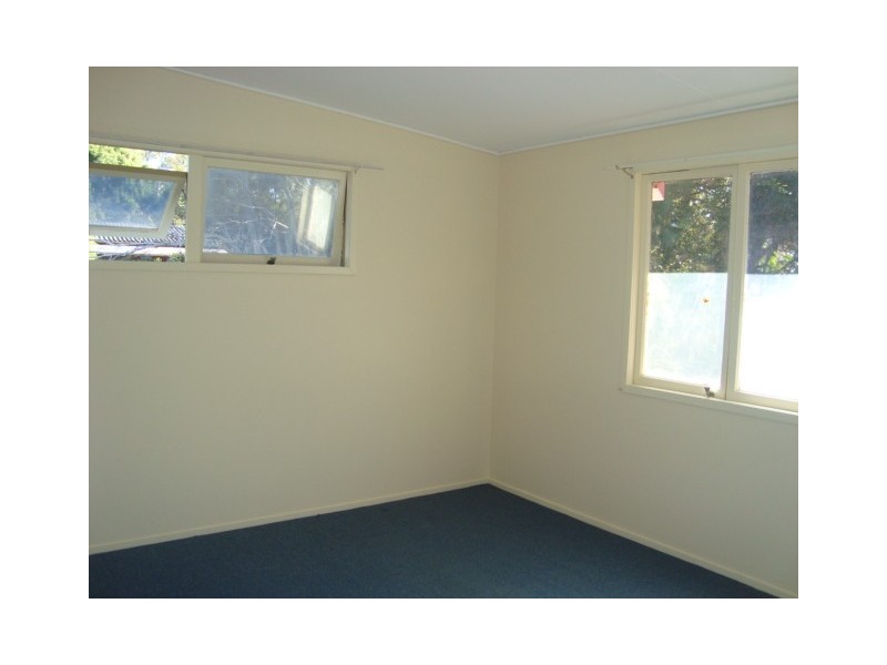 134 Mt Gravatt  Capalaba Road, Upper Mount Gravatt QLD 4122