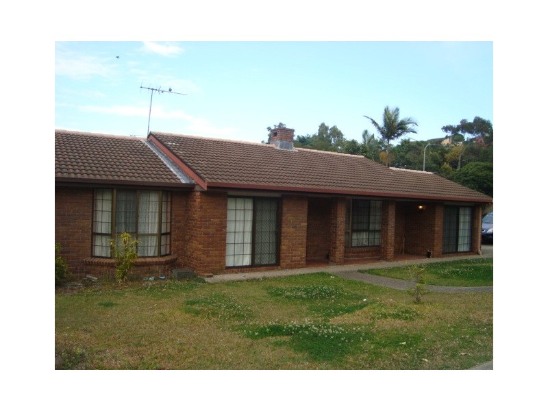 935 CREEK ROAD, Carindale QLD 4152