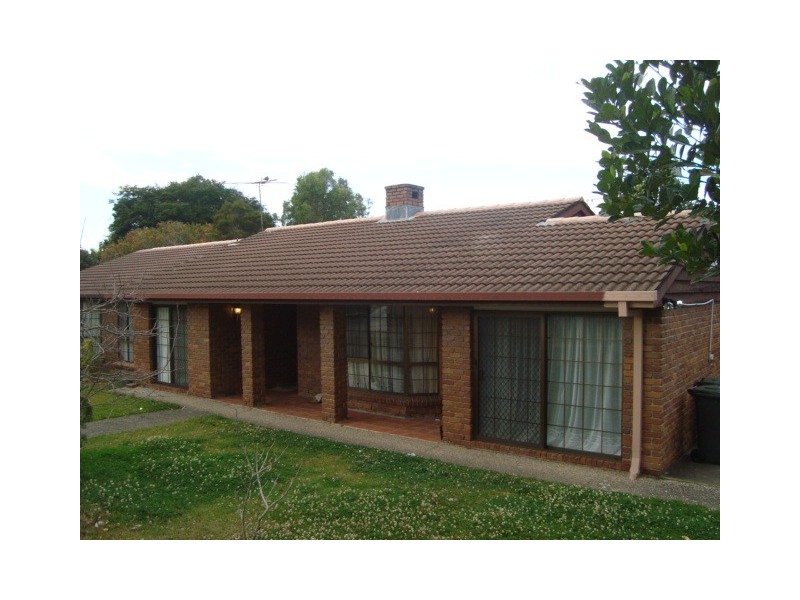 935 CREEK ROAD, Carindale QLD 4152