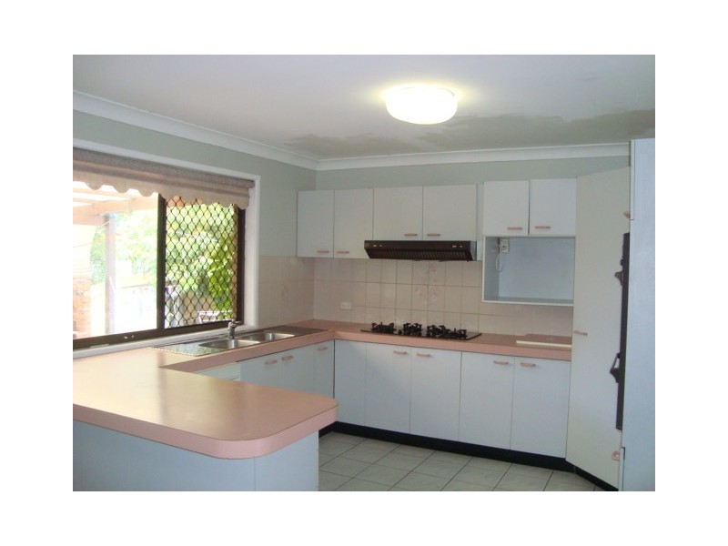 935 CREEK ROAD, Carindale QLD 4152