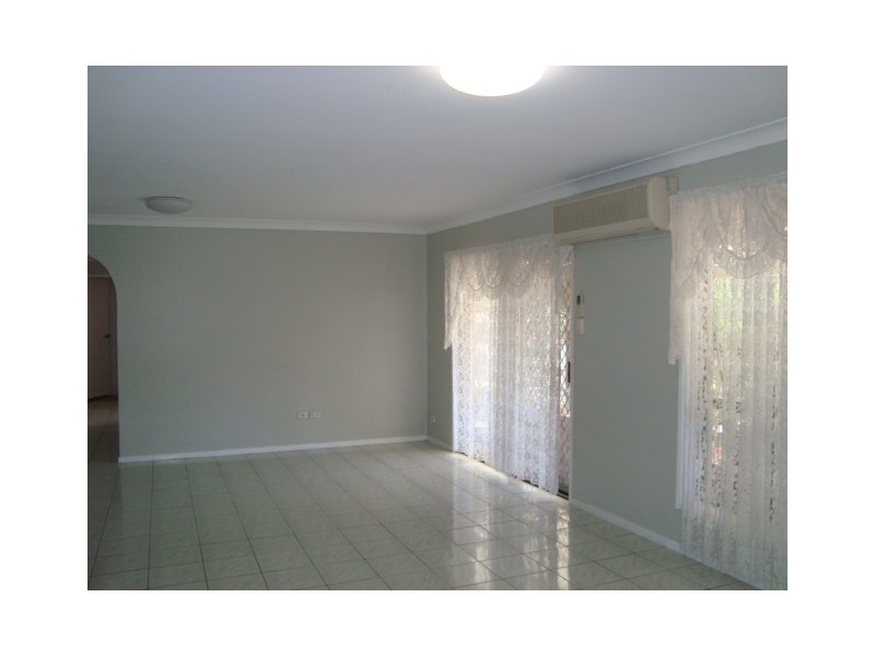 935 CREEK ROAD, Carindale QLD 4152