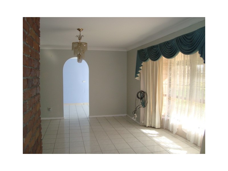 935 CREEK ROAD, Carindale QLD 4152