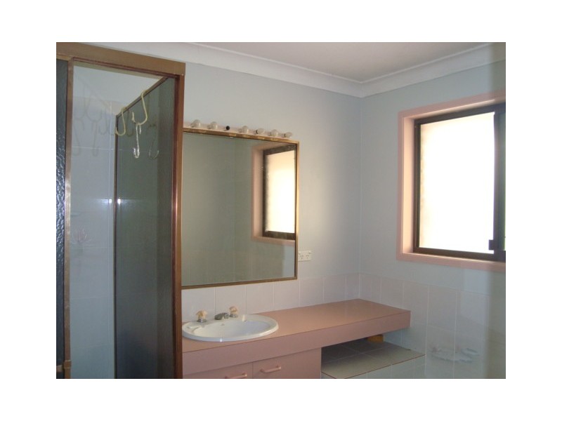 935 CREEK ROAD, Carindale QLD 4152