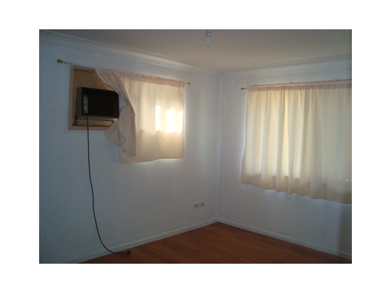 935 CREEK ROAD, Carindale QLD 4152