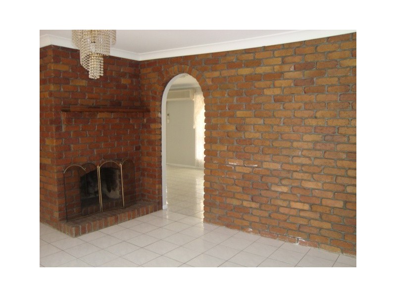 935 CREEK ROAD, Carindale QLD 4152