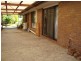 935 CREEK ROAD, Carindale QLD 4152