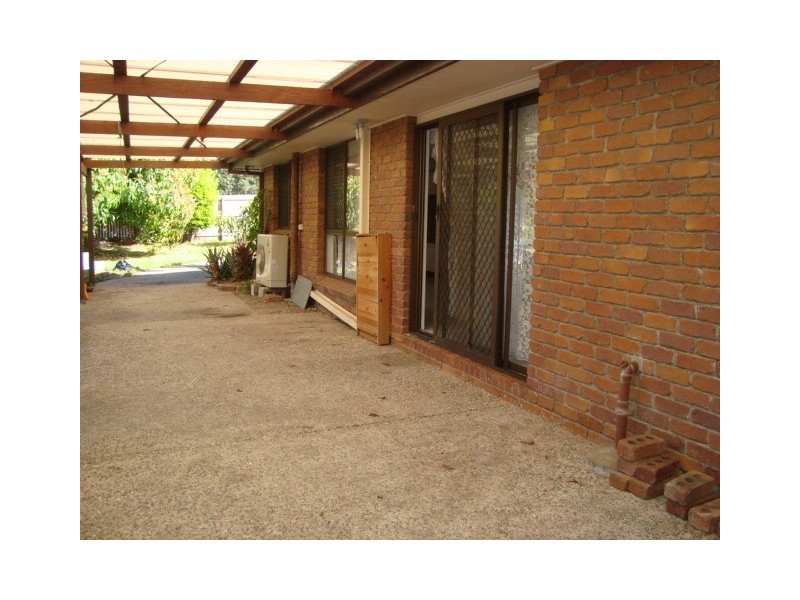 935 CREEK ROAD, Carindale QLD 4152