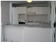 1 Bowden Court, Calamvale QLD 4116