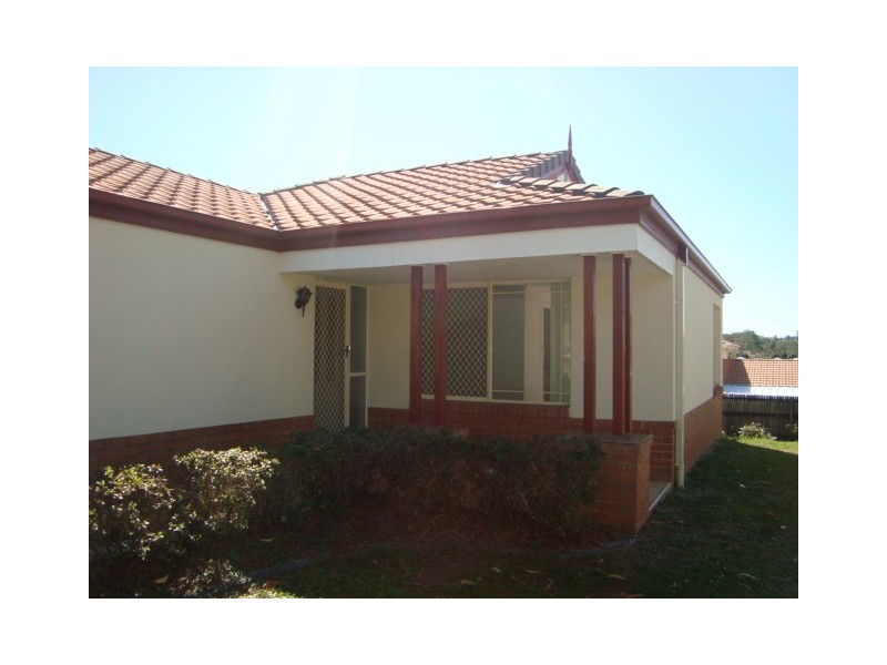 44 Sunflower Crescent, Calamvale QLD 4116