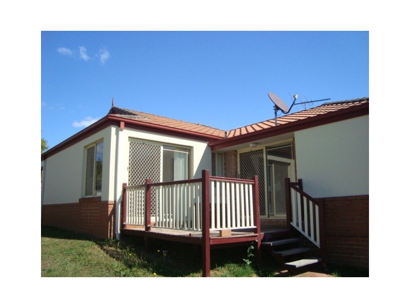44 Sunflower Crescent, Calamvale QLD 4116