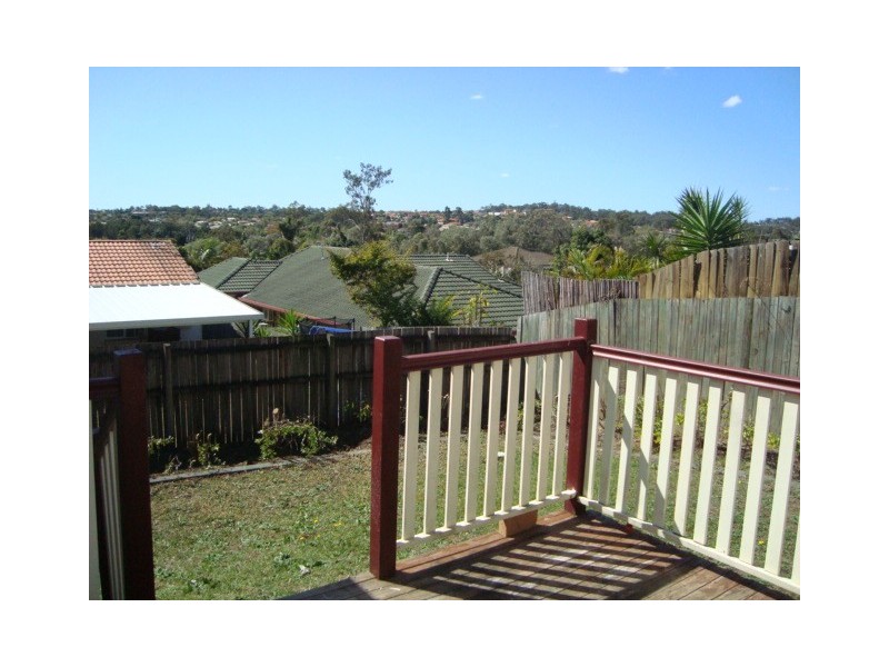 44 Sunflower Crescent, Calamvale QLD 4116