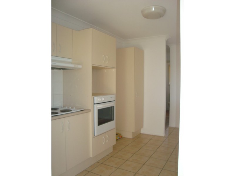 44 Sunflower Crescent, Calamvale QLD 4116