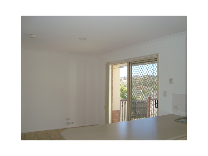 44 Sunflower Crescent, Calamvale QLD 4116