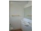 44 Sunflower Crescent, Calamvale QLD 4116