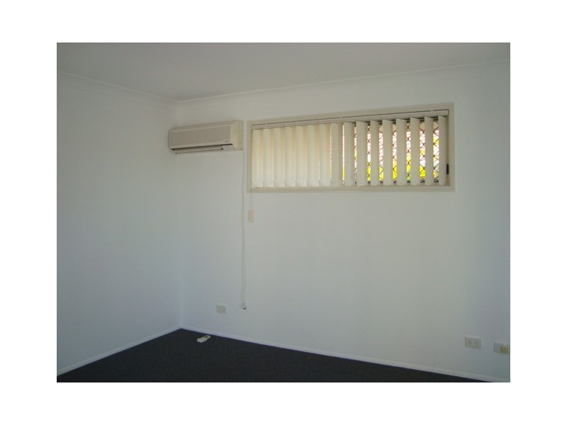 44 Sunflower Crescent, Calamvale QLD 4116