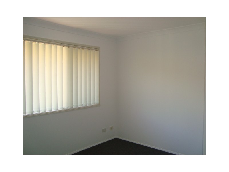 44 Sunflower Crescent, Calamvale QLD 4116