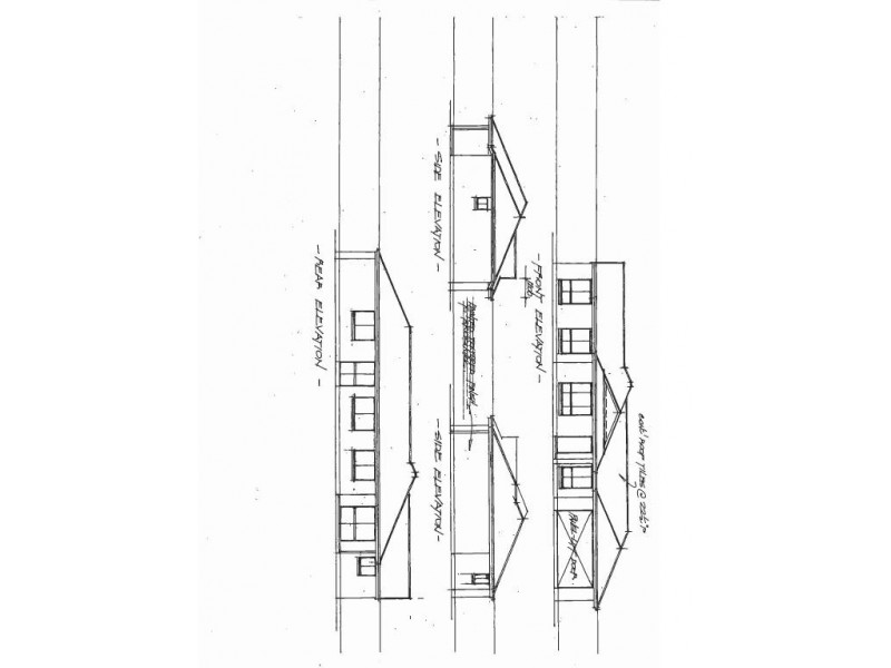 31(Lot 14) Michigan Street, Parkinson QLD 4115