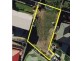 8 Mcgrath Court, Ormeau QLD 4208