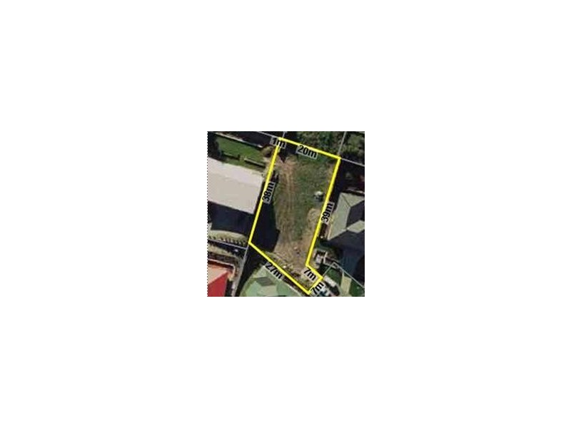 8 Mcgrath Court, Ormeau QLD 4208