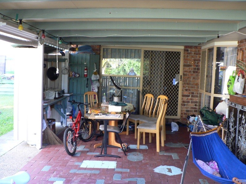 392 Warrigal Road, Eight Mile Plains QLD 4113