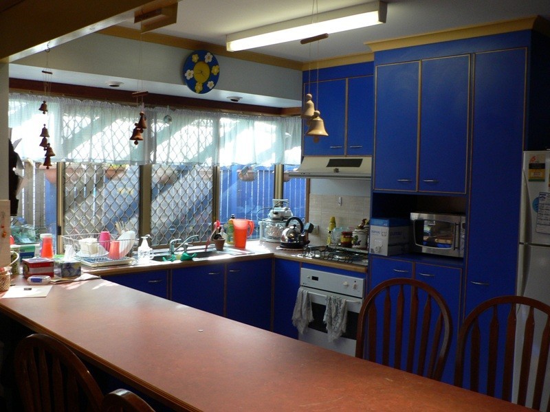 392 Warrigal Road, Eight Mile Plains QLD 4113