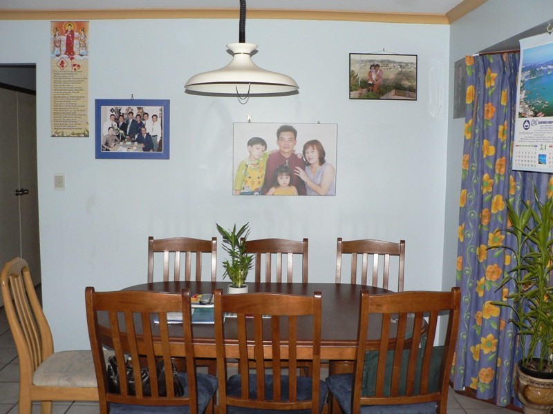 392 Warrigal Road, Eight Mile Plains QLD 4113