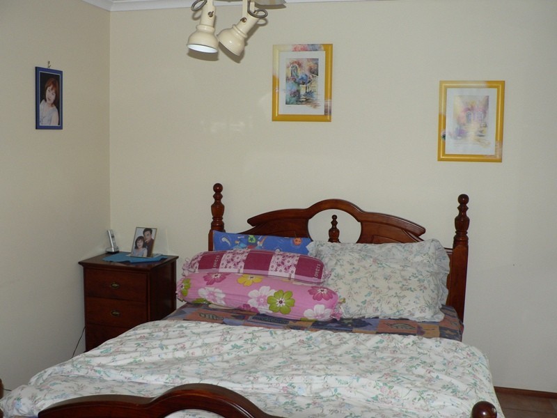 392 Warrigal Road, Eight Mile Plains QLD 4113