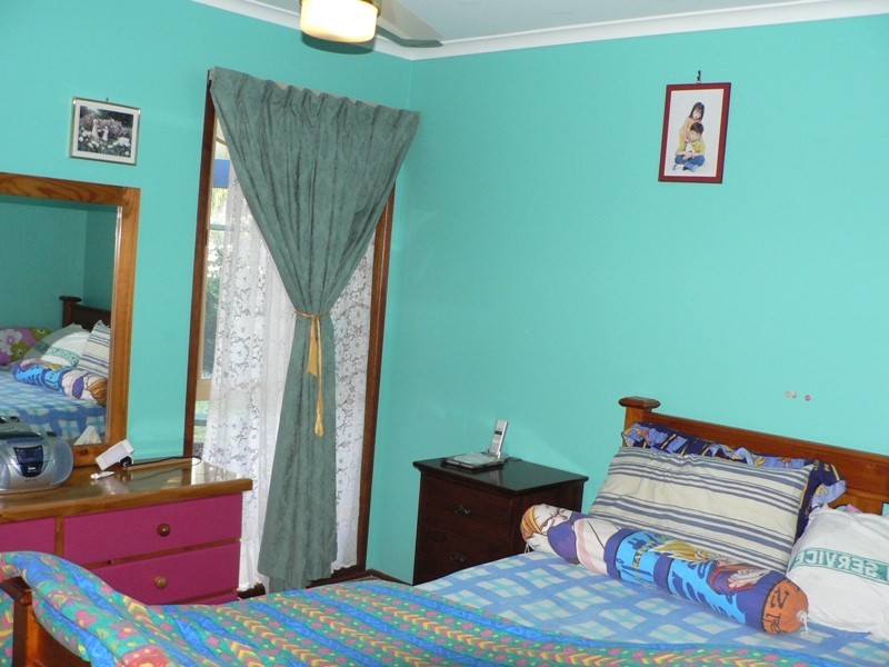 392 Warrigal Road, Eight Mile Plains QLD 4113